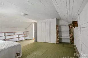 2125 Whiteside Rd, Mill Spring, NC 28756 - Photo 25