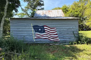 2125 Whiteside Rd, Mill Spring, NC 28756 - Photo 35