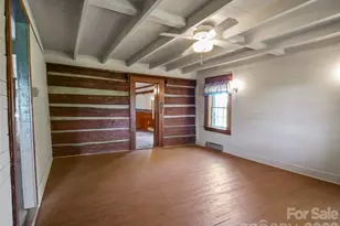 2125 Whiteside Rd, Mill Spring, NC 28756 - Photo 13