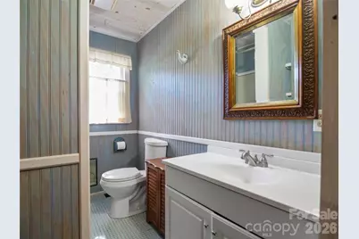 2125 Whiteside Road, Mill Spring, NC 28756 - Photo 21
