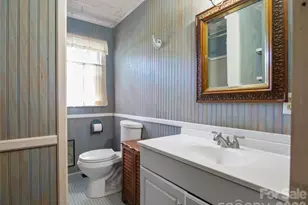 2125 Whiteside Rd, Mill Spring, NC 28756 - Photo 21