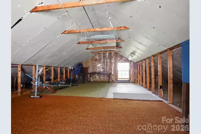 2125 Whiteside Road, Mill Spring, NC 28756 - Photo 27