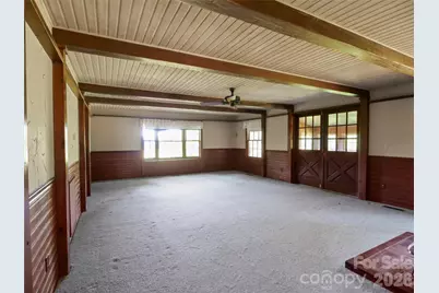 2125 Whiteside Road, Mill Spring, NC 28756 - Photo 17