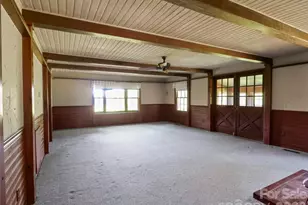 2125 Whiteside Rd, Mill Spring, NC 28756 - Photo 17