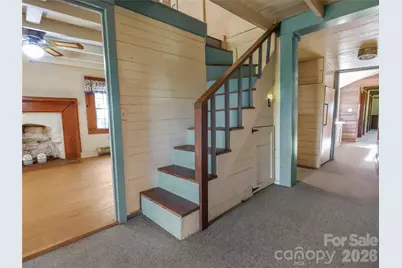 2125 Whiteside Road, Mill Spring, NC 28756 - Photo 23