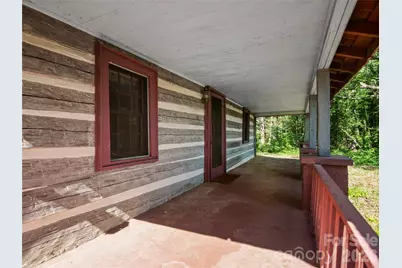 2125 Whiteside Road, Mill Spring, NC 28756 - Photo 9