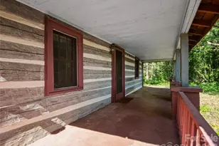 2125 Whiteside Rd, Mill Spring, NC 28756 - Photo 9