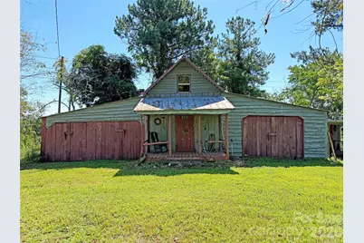 2125 Whiteside Road, Mill Spring, NC 28756 - Photo 33