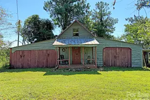 2125 Whiteside Rd, Mill Spring, NC 28756 - Photo 33
