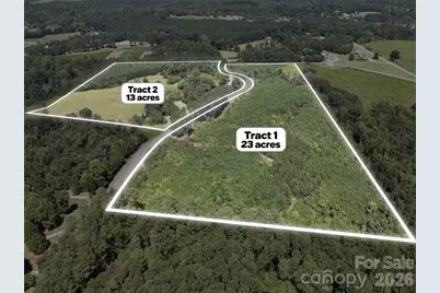 2125 Whiteside Road, Mill Spring, NC 28756 - Photo 3