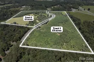 2125 Whiteside Rd, Mill Spring, NC 28756 - Photo 3