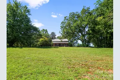 2125 Whiteside Road, Mill Spring, NC 28756 - Photo 7