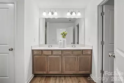 14054 Steller Street, Charlotte, NC 28269 - Photo 25