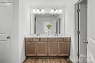 14054 Steller St, Charlotte, NC 28269 - Photo 25