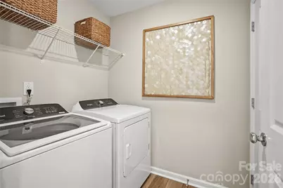 14054 Steller Street, Charlotte, NC 28269 - Photo 35