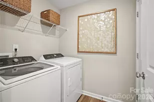 14054 Steller St, Charlotte, NC 28269 - Photo 35