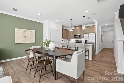 14054 Steller Street, Charlotte, NC 28269 - Photo 13