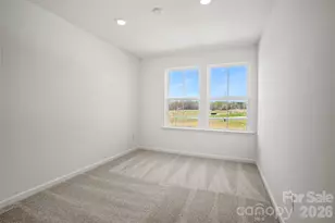 14054 Steller St, Charlotte, NC 28269 - Photo 33