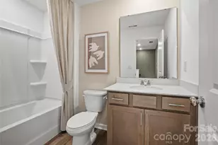 14054 Steller St, Charlotte, NC 28269 - Photo 31