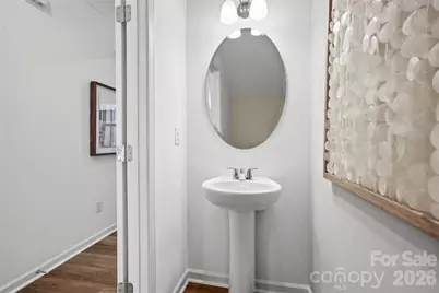 14054 Steller Street, Charlotte, NC 28269 - Photo 19