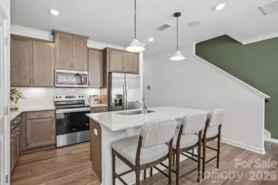 14054 Steller Street, Charlotte, NC 28269 - Photo 9