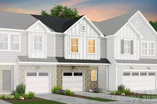14054 Steller St, Charlotte, NC 28269 - Photo 1