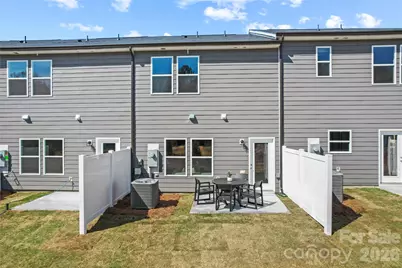 14054 Steller Street, Charlotte, NC 28269 - Photo 37