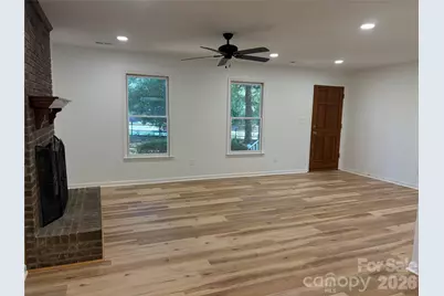503 E Wilson Street, Wingate, NC 28174 - Photo 5