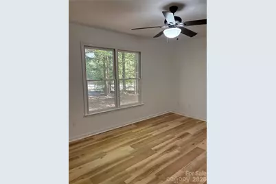 503 E Wilson Street, Wingate, NC 28174 - Photo 11