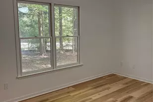 503 E Wilson St, Wingate, NC 28174 - Photo 11