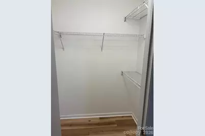503 E Wilson Street, Wingate, NC 28174 - Photo 13