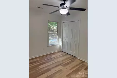 503 E Wilson Street, Wingate, NC 28174 - Photo 15