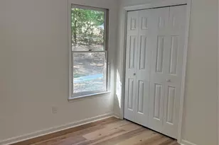 503 E Wilson St, Wingate, NC 28174 - Photo 15