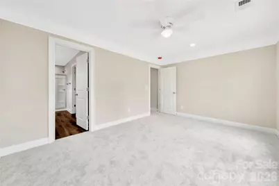 452 Dawn Circle, Charlotte, NC 28213 - Photo 23