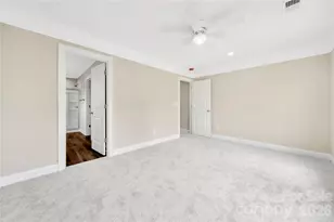 452 Dawn Cir, Charlotte, NC 28213 - Photo 23