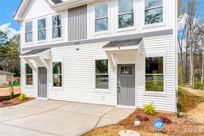 452 Dawn Circle, Charlotte, NC 28213 - Photo 3