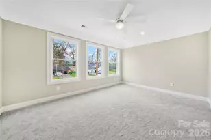 452 Dawn Cir, Charlotte, NC 28213 - Photo 21