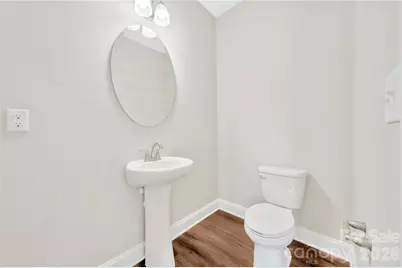 452 Dawn Circle, Charlotte, NC 28213 - Photo 15