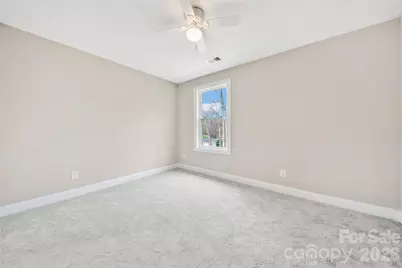 452 Dawn Circle, Charlotte, NC 28213 - Photo 17