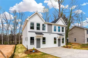 452 Dawn Cir, Charlotte, NC 28213 - Photo 31