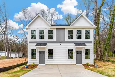 452 Dawn Circle, Charlotte, NC 28213 - Photo 1