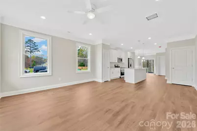 452 Dawn Circle, Charlotte, NC 28213 - Photo 5