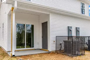 452 Dawn Cir, Charlotte, NC 28213 - Photo 29
