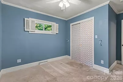 6536 Reddman Road, Charlotte, NC 28212 - Photo 23
