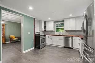 6536 Reddman Rd, Charlotte, NC 28212 - Photo 11