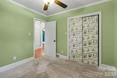 6536 Reddman Road, Charlotte, NC 28212 - Photo 21