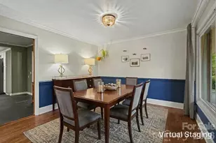 6536 Reddman Rd, Charlotte, NC 28212 - Photo 5