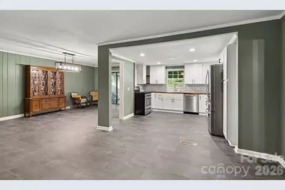 6536 Reddman Road, Charlotte, NC 28212 - Photo 13