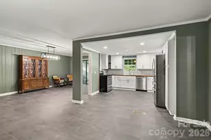 6536 Reddman Rd, Charlotte, NC 28212 - Photo 13