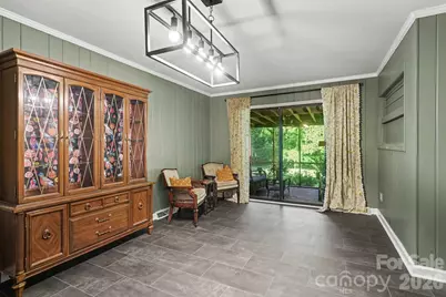 6536 Reddman Road, Charlotte, NC 28212 - Photo 7